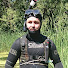 4_n-YWCSbRY-channel-avatar-Андрей Ерёмин