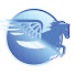 MtYqMB2e3jo-channel-avatar-Gender Therapy