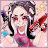 _hTIEqDEiR4-channel-avatar-くろたんちゃんねる