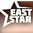 @EastStarRecords