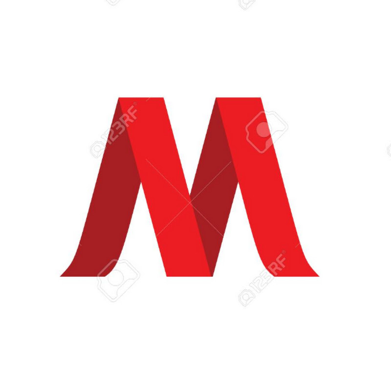 Maraki icon
