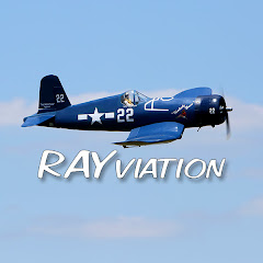 Thumbnail of related channel