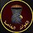 محبي القوات الخاصة العراقية