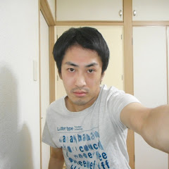 時間屋さんの終点ちゃんねる