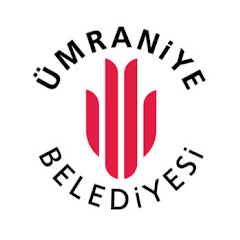 Ümraniye Belediyesi