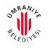 z8Fp1yY6UiM-channel-avatar-Ümraniye Belediyesi