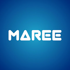 Maree channel logo