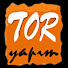 DeCYxj5QANo-channel-avatar-Tor Yapım