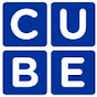 Cube Yourtakeoneurope logo