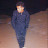 @ياسينمحمد-ق3ر8ل