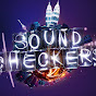 Soundcheckers