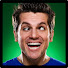 cscWpcKrSbU-channel-avatar-FRANK MATANO Games