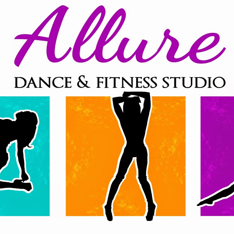 poledanceallure