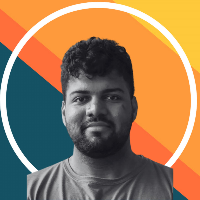 Pranav Kedia