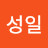 @나성일-l2b