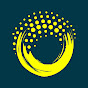 Orpheus Sinfonia logo