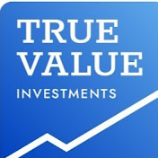 True Value Investments