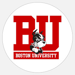 Boston University Athletics