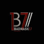 Badmask1.7OFFICIAL