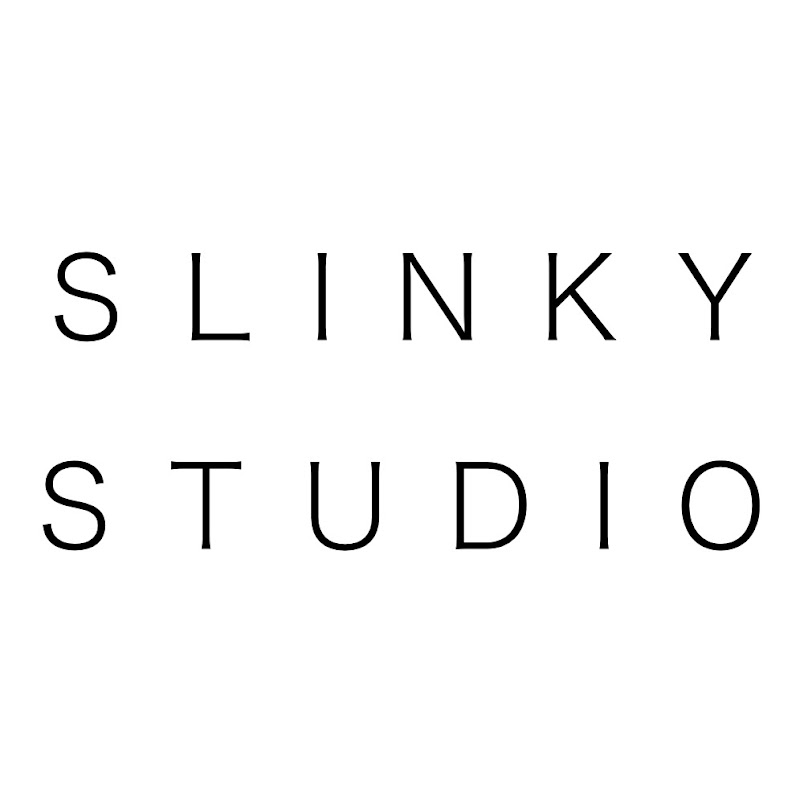 slinkystudioinfo