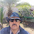 @elverthmota7364's avatar