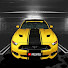 uT09WZ-mIHA-channel-avatar-Toyru Tey