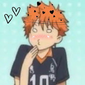 Chibi Tangerine