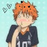 fU5W2ZA8SCc-channel-avatar-Chibi Tangerine