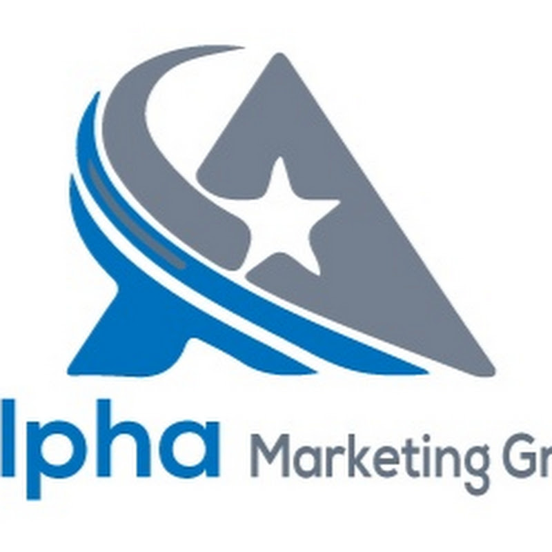 Alpha Marketing KG
