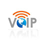 NoContractVoIP logo