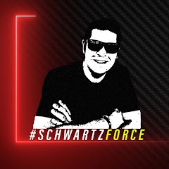 Thumbnail of related channel