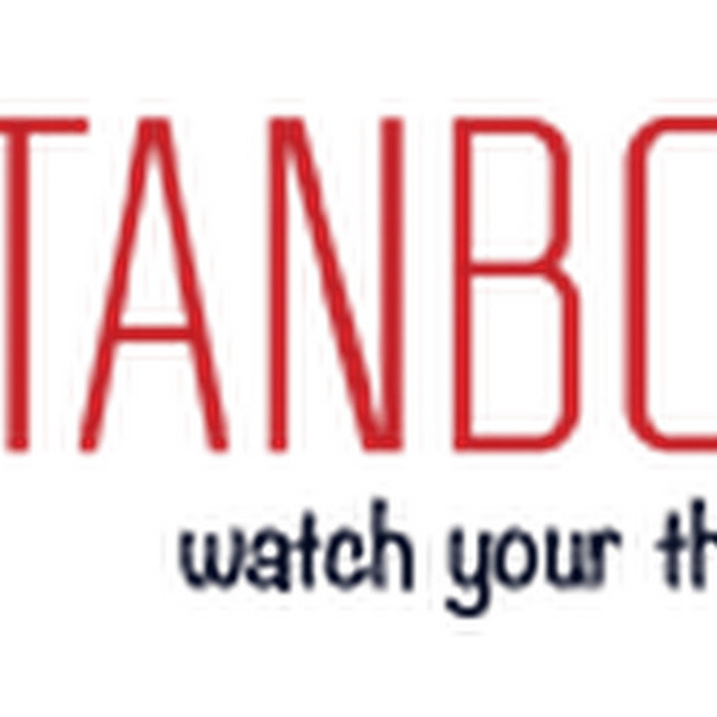 StanbolAgency