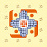 MRP1dxXtxa4-channel-avatar-SHAAMBHAVI ASTRO