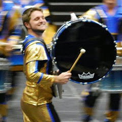 Erik Lindquist