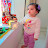 @daliamahmoud1292