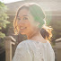 l8JuLErAI_k-channel-avatar-Kaitlin Digrispino