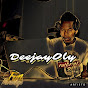 DeejayOLY