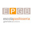JApNm4Kqf-s-channel-avatar-Escola de Pastisseria EPGB