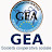 Gea Coopsociale