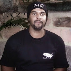 Dj Z