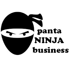 Panta NINJA business