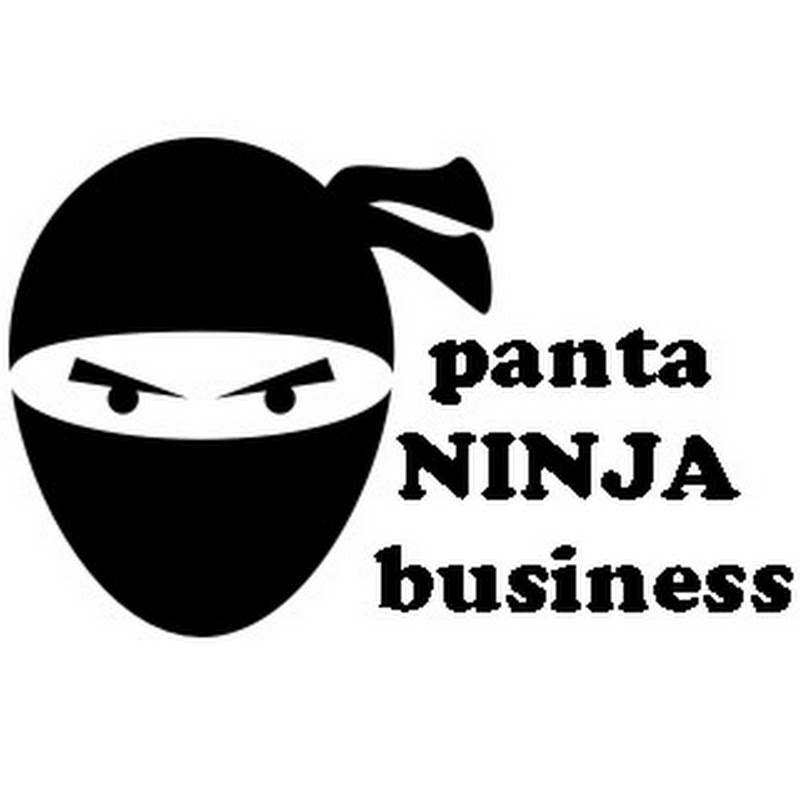 Panta NINJA business