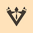 mJvNntTp8ZE-channel-avatar-VicBoss