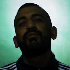thumbnail img1x1