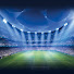 Channel Image