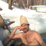 Автор