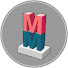 4mfpvwbc2F4-channel-avatar-I am just a model maker