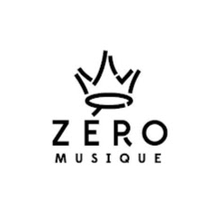 Zéro musique