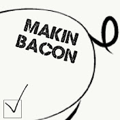 Makin Bacon World