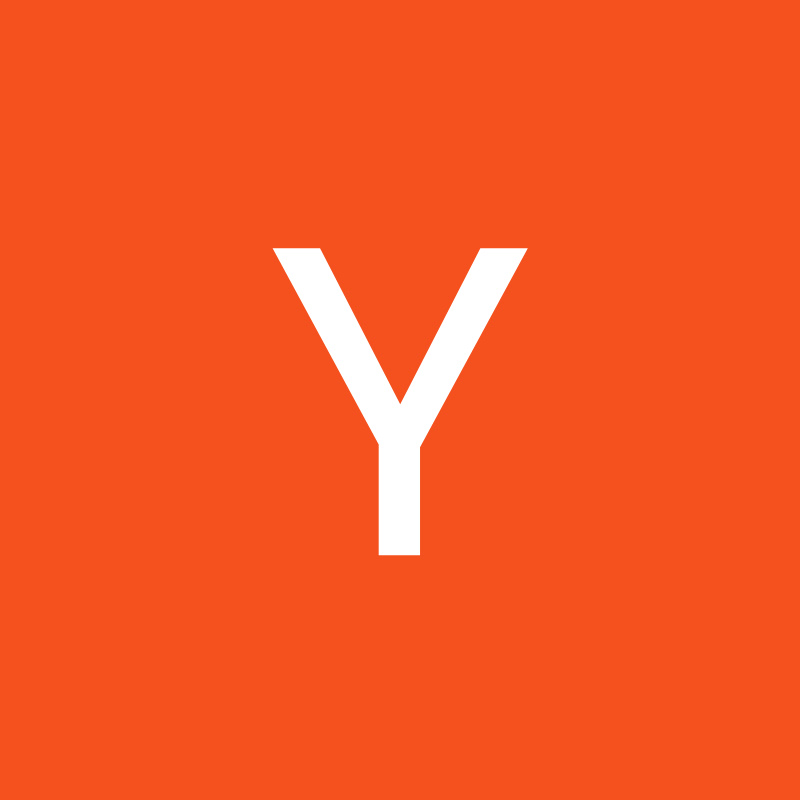 YouTube Channel music test